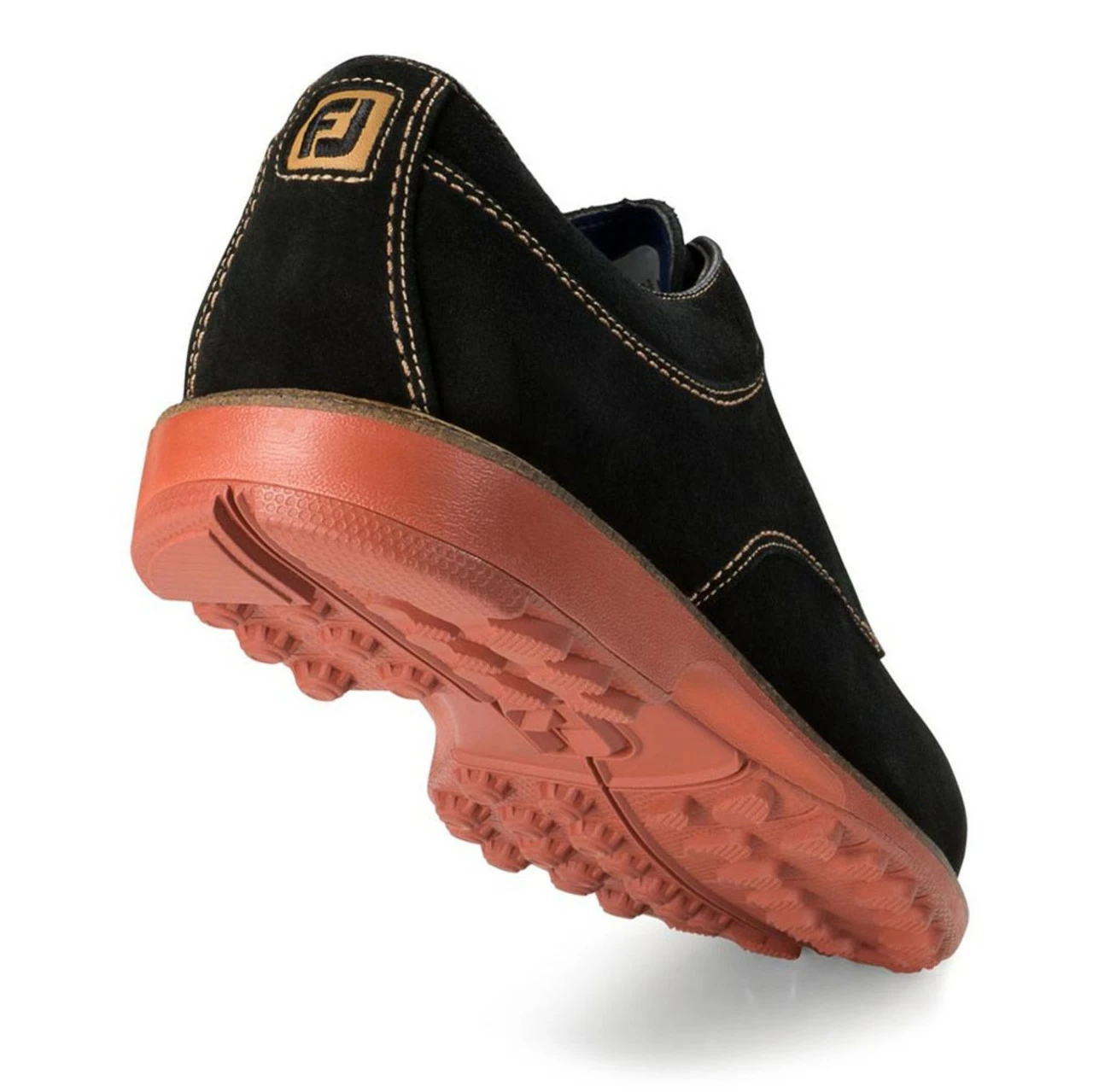 FootJoy Men's Club Casuals Closeout Golf Shoes 79009 7 FootJoy Men's Club Casuals Closeout Golf Shoes 79009 - Image 5
