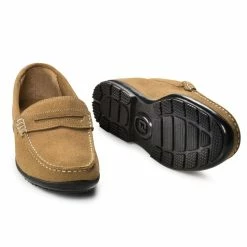 FootJoy Men's Club Casuals Closeout Suede Loafers 79006 10 FootJoy Men's Club Casuals Closeout Suede Loafers 79006 -Shoes Sales Shop footjoy club casuals suede loafers 79006 04 89128.1659548035