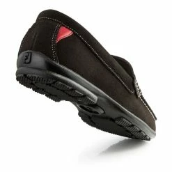 FootJoy Men's Club Casuals Closeout Suede Loafers 79038 11 FootJoy Men's Club Casuals Closeout Suede Loafers 79038 -Shoes Sales Shop footjoy club casuals suede loafers 79038 05 09246.1659042423