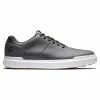FootJoy Men's Contour Casual Golf Shoes 2 FootJoy Men's Contour Casual Golf Shoes -Shoes Sales Shop footjoy contour casual golf shoes charcoal 01 07461.1631826594