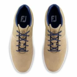FootJoy Men's Contour Series Closeout Golf Shoes 54053 8 FootJoy Men's Contour Series Closeout Golf Shoes 54053 -Shoes Sales Shop footjoy contour series golf shoes 54053 03 64002.1659547892