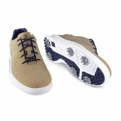 FootJoy Men's Contour Series Closeout Golf Shoes 54053 9 FootJoy Men's Contour Series Closeout Golf Shoes 54053 -Shoes Sales Shop footjoy contour series golf shoes 54053 04 07031.1659547892