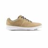 FootJoy Men's Contour Series Closeout Golf Shoes 54053 1 FootJoy Men's Contour Series Closeout Golf Shoes 54053 -Shoes Sales Shop footjoy contour series golf shoes 54053 tan 01 53367.1659547892