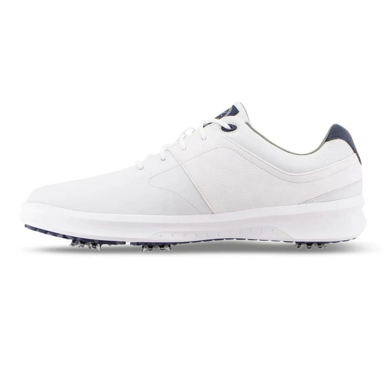 FootJoy Men's Contour Series Closeout Golf Shoes 54113 4 FootJoy Men's Contour Series Closeout Golf Shoes 54113 - Image 2