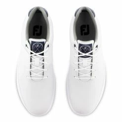 FootJoy Men's Contour Series Closeout Golf Shoes 54113 9 FootJoy Men's Contour Series Closeout Golf Shoes 54113 -Shoes Sales Shop footjoy contour series golf shoes 54113 03 08383.1632943377
