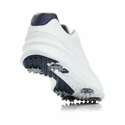FootJoy Men's Contour Series Closeout Golf Shoes 54113 11 FootJoy Men's Contour Series Closeout Golf Shoes 54113 -Shoes Sales Shop footjoy contour series golf shoes 54113 05 53710.1632943377
