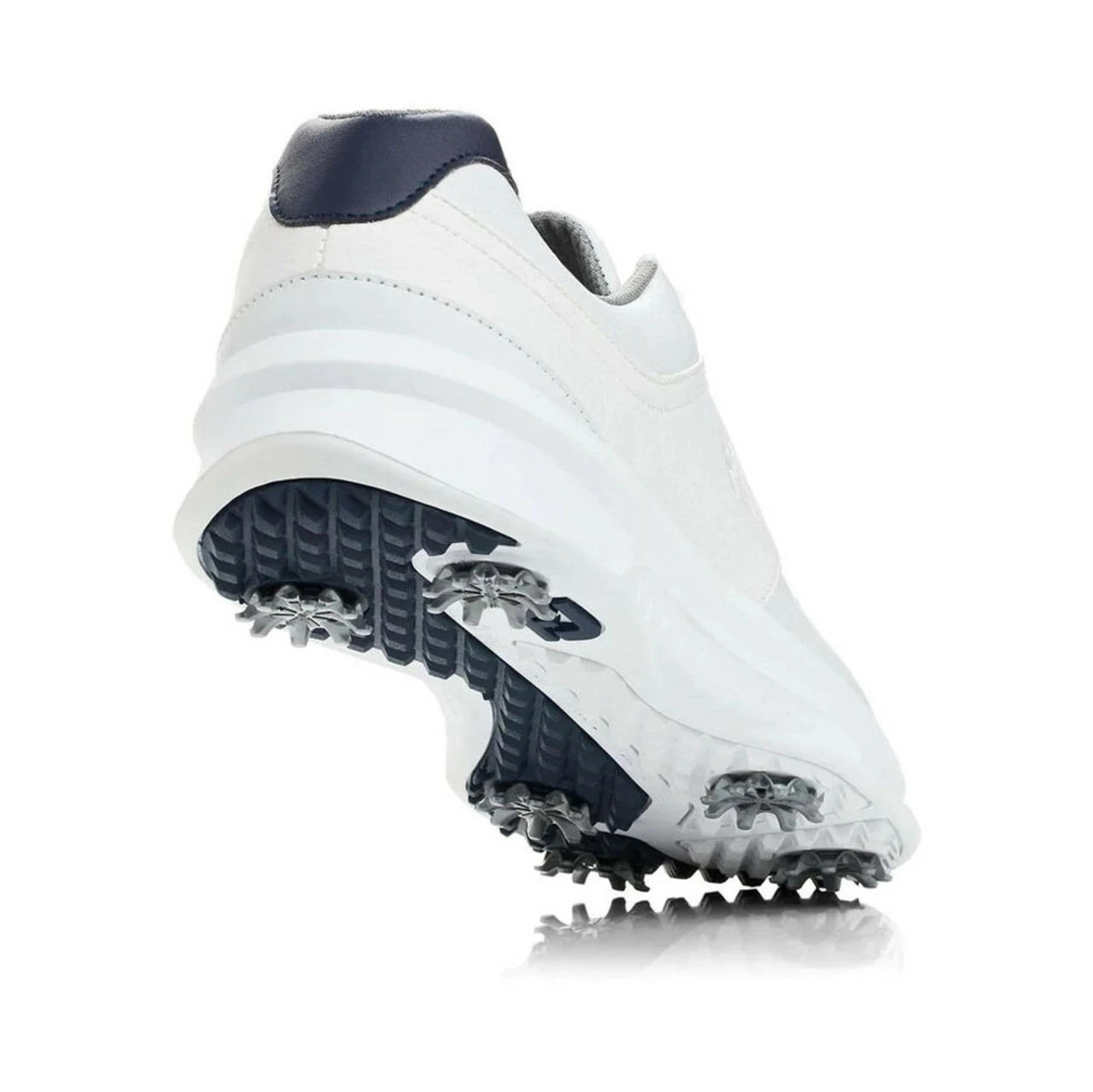 FootJoy Men's Contour Series Closeout Golf Shoes 54113 7 FootJoy Men's Contour Series Closeout Golf Shoes 54113 - Image 5