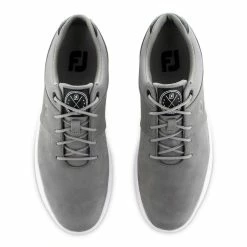 FootJoy Men's Contour Series Closeout Golf Shoes 54129 9 FootJoy Men's Contour Series Closeout Golf Shoes 54129 -Shoes Sales Shop footjoy contour series golf shoes 54129 03 10112.1659547962