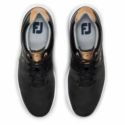 FootJoy Men's Contour Series Closeout Golf Shoes 54180 9 FootJoy Men's Contour Series Closeout Golf Shoes 54180 -Shoes Sales Shop footjoy contour series golf shoes 54180 03 41181.1632944276