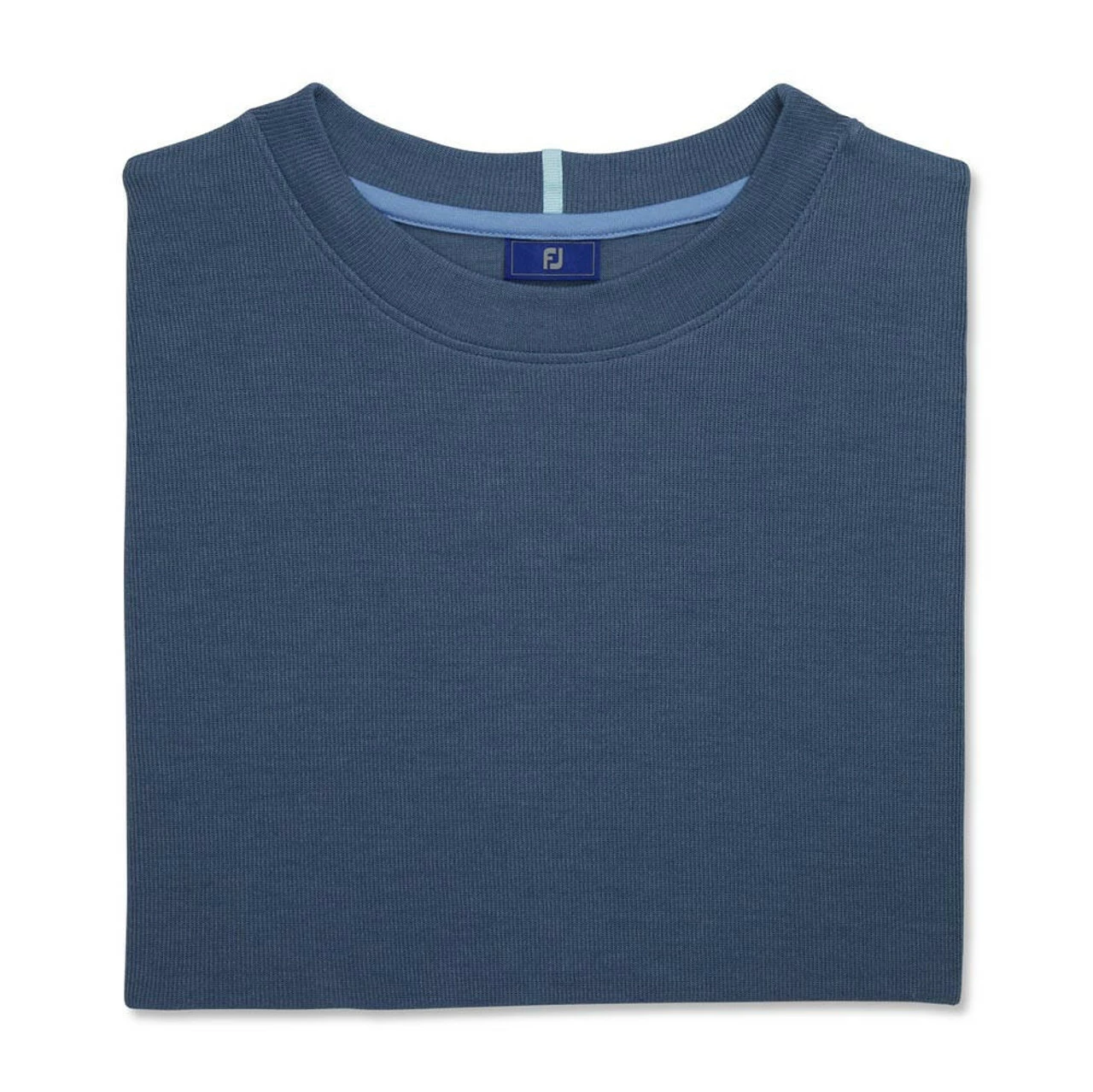 FootJoy Crewneck Pullover 6 FootJoy Crewneck Pullover - Image 4