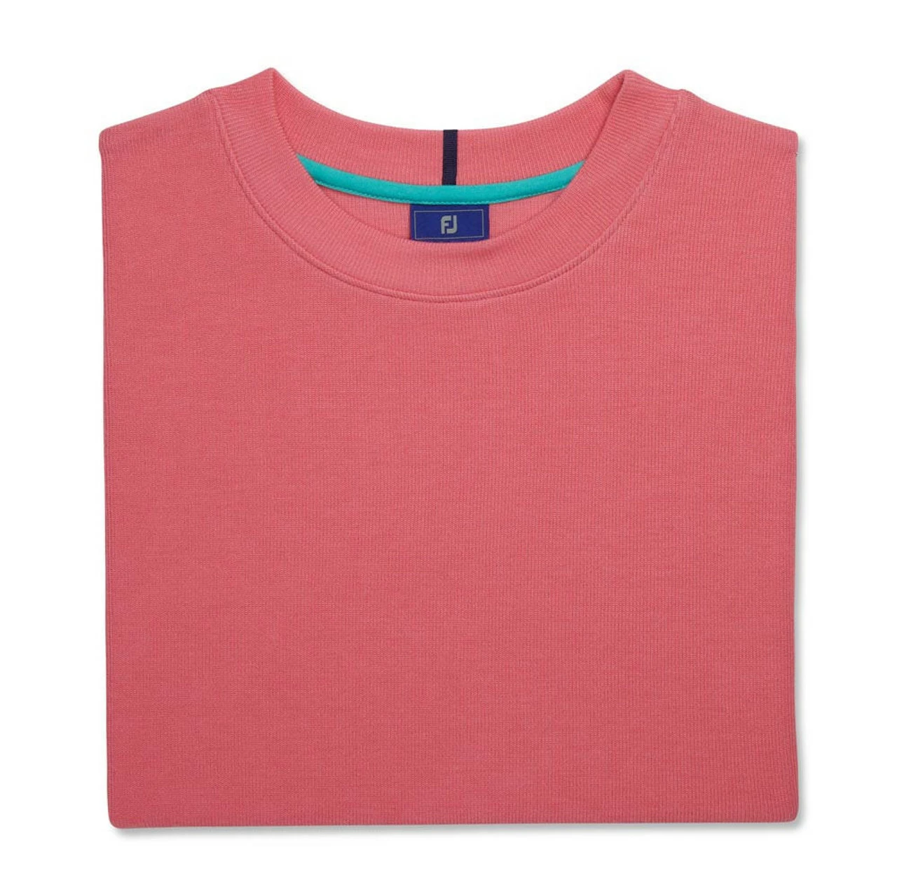 FootJoy Crewneck Pullover 10 FootJoy Crewneck Pullover - Image 8