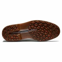 FootJoy Men's DryJoys Premiere Series Field Golf Shoes -Shoes Sales Shop footjoy dryjoys premiere series field golf shoes cool white red 04 51485.1674673997