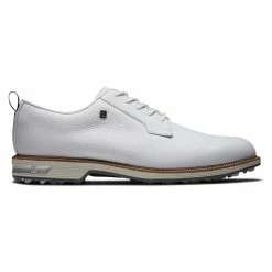 FootJoy Men's DryJoys Premiere Series Field Golf Shoes