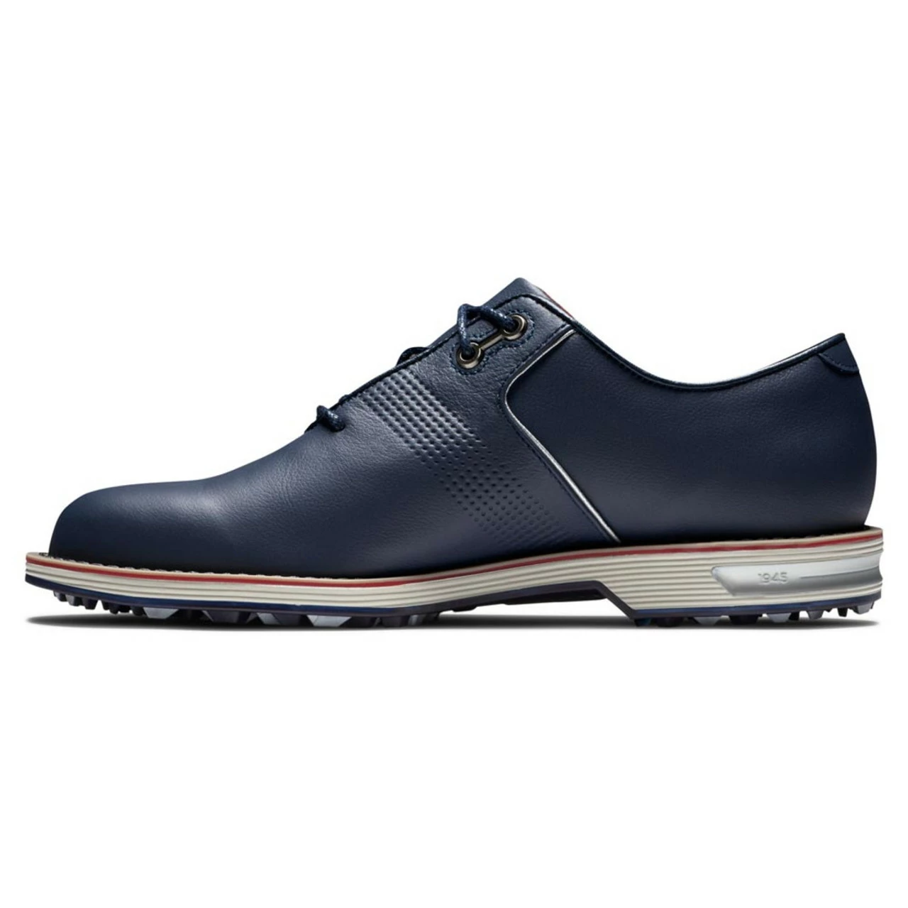 FootJoy Men's DryJoys Premiere Series Flint Golf Shoes 16 FootJoy Men's DryJoys Premiere Series Flint Golf Shoes - Image 14