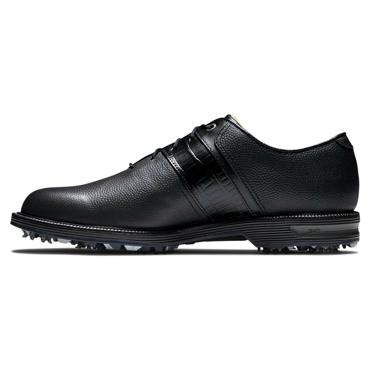 FootJoy Men's DryJoys Premiere Series Packard Golf Shoes 16 FootJoy Men's DryJoys Premiere Series Packard Golf Shoes - Image 14