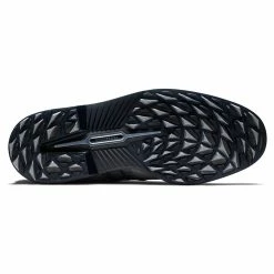 FootJoy Men's DryJoys Premiere Series Packard Golf Shoes 58 FootJoy Men's DryJoys Premiere Series Packard Golf Shoes -Shoes Sales Shop footjoy dryjoys premiere series packard golf shoes gray black 04 34169.1676576790