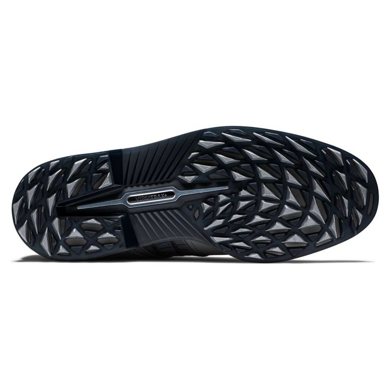 FootJoy Men's DryJoys Premiere Series Packard Golf Shoes 24 FootJoy Men's DryJoys Premiere Series Packard Golf Shoes - Image 22