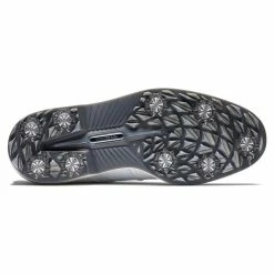 FootJoy Men's DryJoys Premiere Series Packard Golf Shoes 40 FootJoy Men's DryJoys Premiere Series Packard Golf Shoes -Shoes Sales Shop footjoy dryjoys premiere series packard golf shoes white 04 49470.1676576783