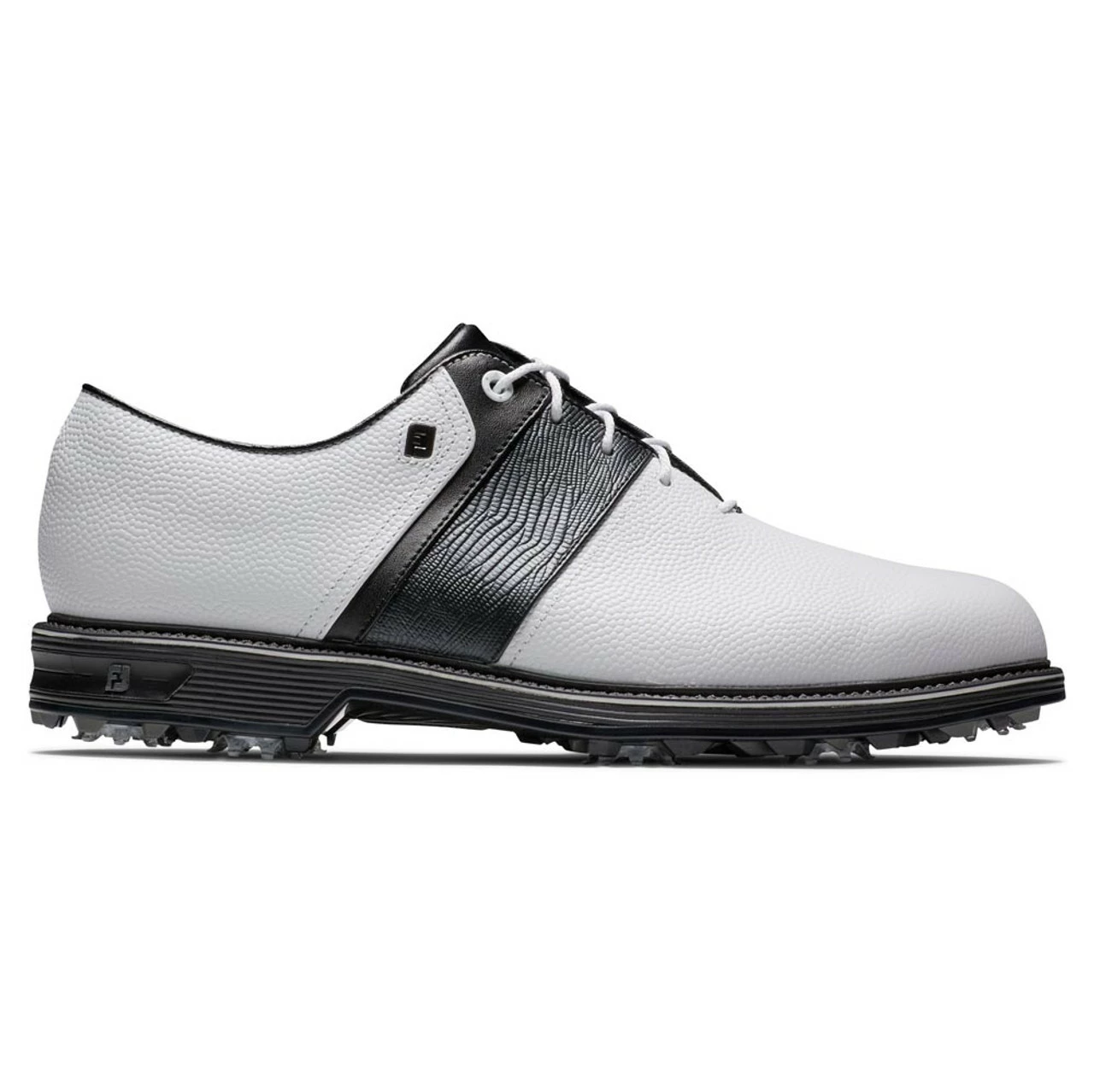 FootJoy Men's DryJoys Premiere Series Packard Golf Shoes 33 FootJoy Men's DryJoys Premiere Series Packard Golf Shoes - Image 31