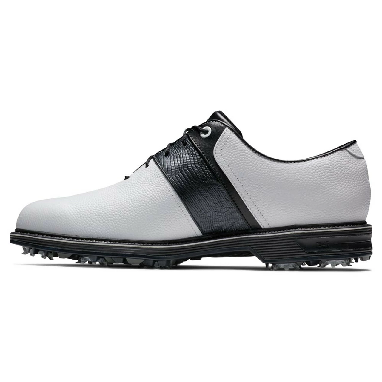 FootJoy Men's DryJoys Premiere Series Packard Golf Shoes 34 FootJoy Men's DryJoys Premiere Series Packard Golf Shoes - Image 32