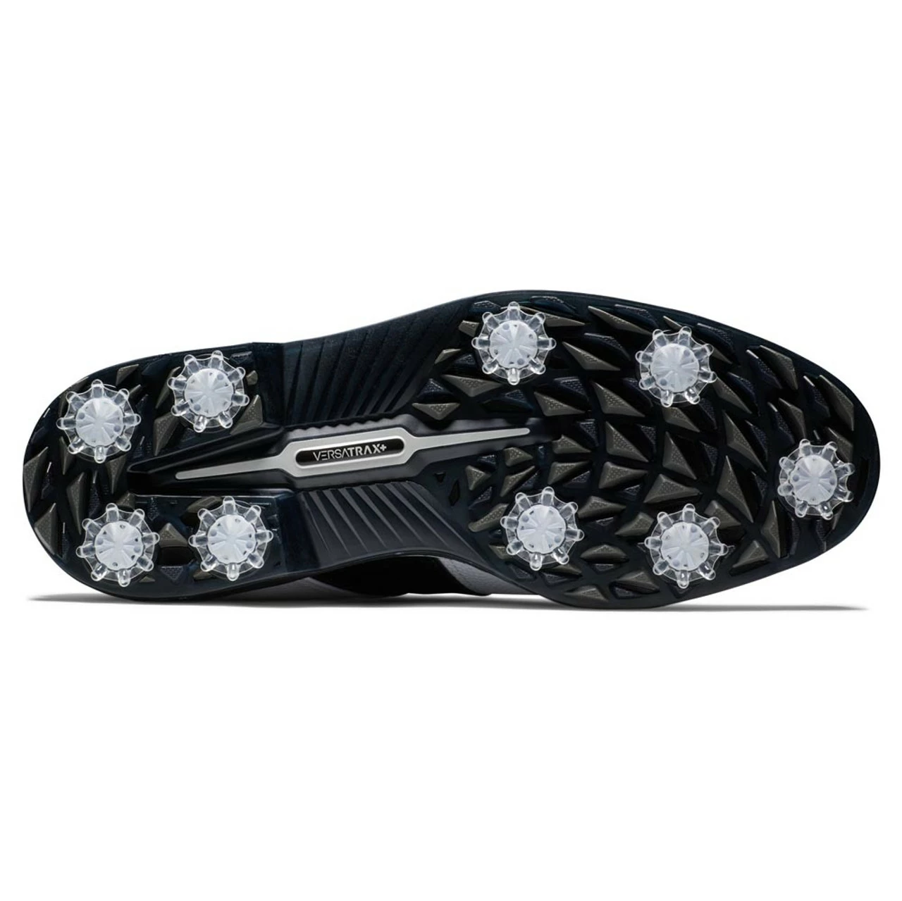 FootJoy Men's DryJoys Premiere Series Packard Golf Shoes 36 FootJoy Men's DryJoys Premiere Series Packard Golf Shoes - Image 34