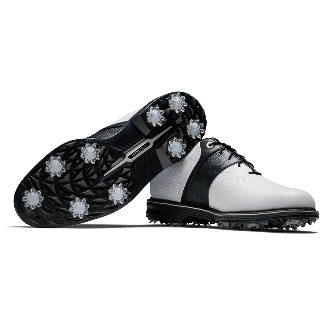 FootJoy Men's DryJoys Premiere Series Packard Golf Shoes 37 FootJoy Men's DryJoys Premiere Series Packard Golf Shoes - Image 35