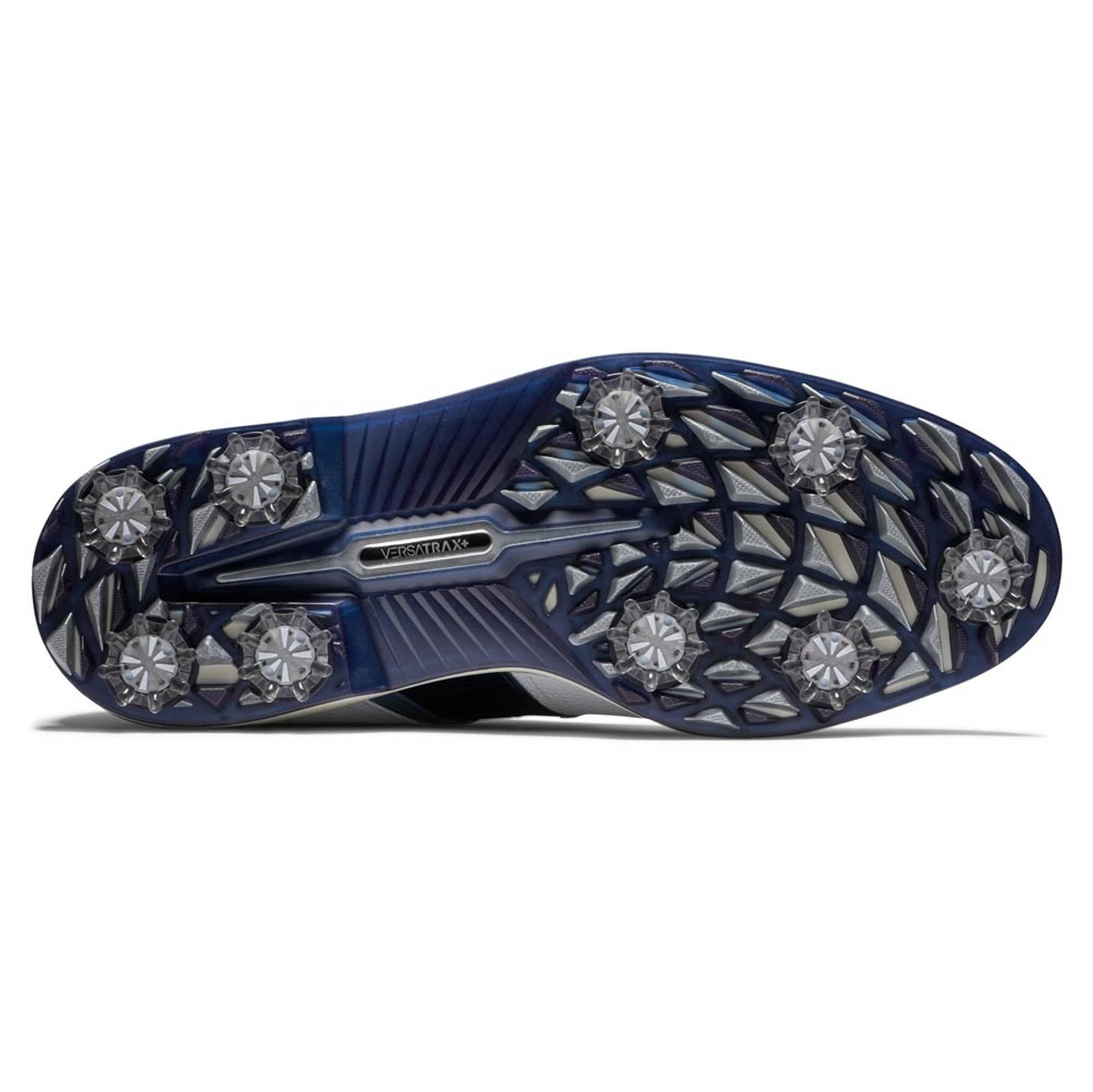 FootJoy Men's DryJoys Premiere Series Packard Golf Shoes 30 FootJoy Men's DryJoys Premiere Series Packard Golf Shoes - Image 28