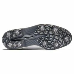 FootJoy Men's DryJoys Premiere Series Tarlow Golf Shoes 29 FootJoy Men's DryJoys Premiere Series Tarlow Golf Shoes -Shoes Sales Shop footjoy dryjoys premiere series tarlow golf shoes white 04 05494.1668633233