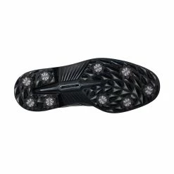 FootJoy Men's DryJoys Premiere Series Wilcox Golf Shoes 35 FootJoy Men's DryJoys Premiere Series Wilcox Golf Shoes -Shoes Sales Shop footjoy dryjoys premiere series wilcox golf shoes black 04 23721.1679063040