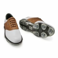 FootJoy Men's DryJoys Tour Golf Shoes 53699 10 FootJoy Men's DryJoys Tour Golf Shoes 53699 -Shoes Sales Shop footjoy dryjoys tour golf shoes 53699 04 67794.1659548072