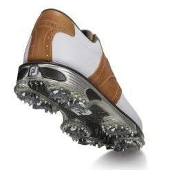 FootJoy Men's DryJoys Tour Golf Shoes 53699 11 FootJoy Men's DryJoys Tour Golf Shoes 53699 -Shoes Sales Shop footjoy dryjoys tour golf shoes 53699 05 08068.1659548072