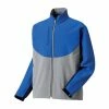 FootJoy DryJoys Tour LTS Rain Jacket 1 FootJoy DryJoys Tour LTS Rain Jacket -Shoes Sales Shop footjoy dryjoys tour lts rain jacket charcoal royal 01 32912.1632931857