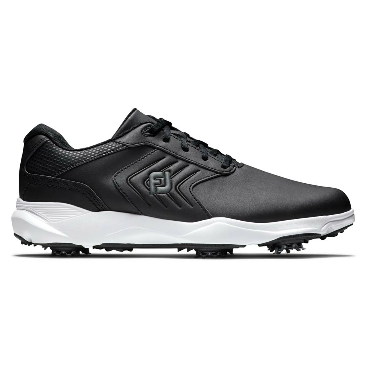 FootJoy Men's EComfort Closeout Golf Shoes 8 FootJoy Men's EComfort Closeout Golf Shoes - Image 6