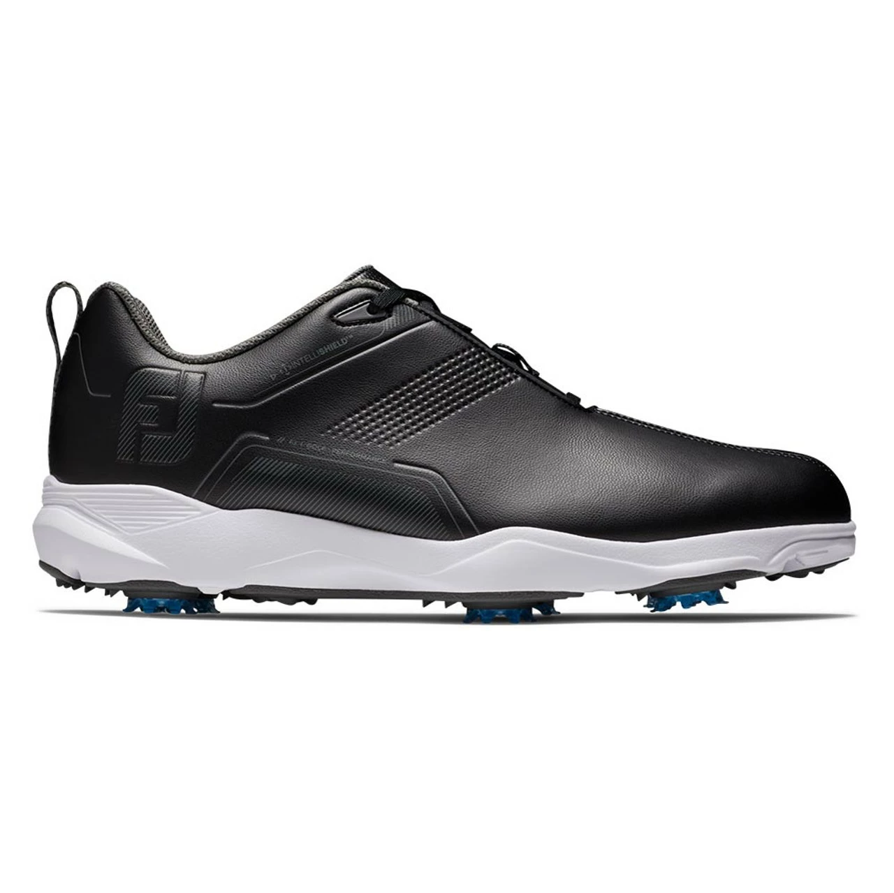FootJoy Men's EComfort Closeout Golf Shoes 10 FootJoy Men's EComfort Closeout Golf Shoes - Image 8