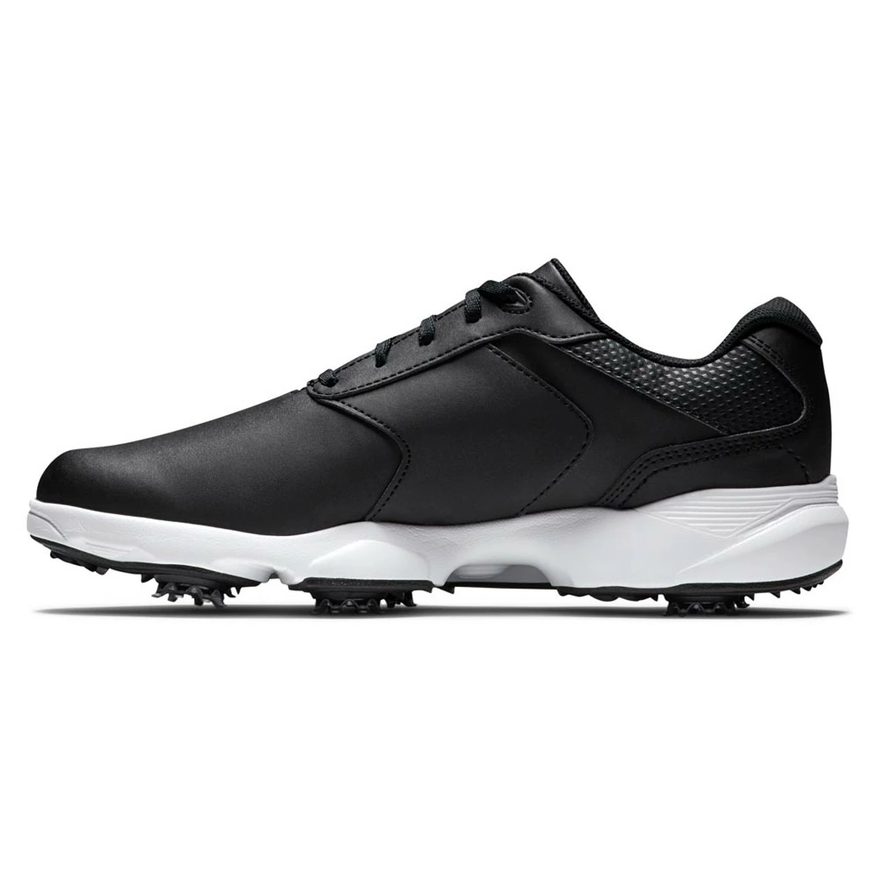 FootJoy Men's EComfort Closeout Golf Shoes 38 FootJoy Men's EComfort Closeout Golf Shoes - Image 36