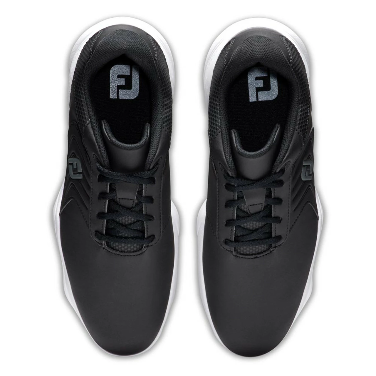 FootJoy Men's EComfort Closeout Golf Shoes 39 FootJoy Men's EComfort Closeout Golf Shoes - Image 37