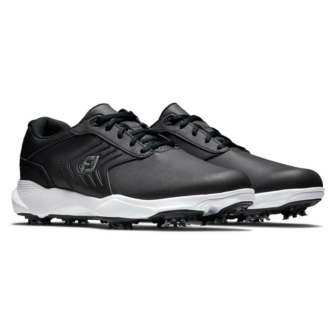 FootJoy Men's EComfort Closeout Golf Shoes 41 FootJoy Men's EComfort Closeout Golf Shoes - Image 39