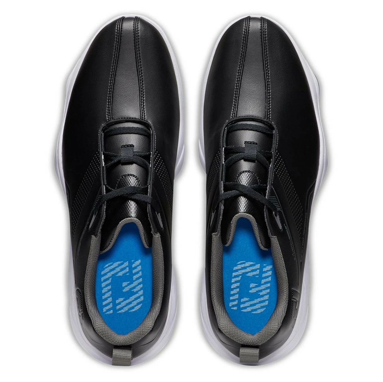 FootJoy Men's EComfort Closeout Golf Shoes 15 FootJoy Men's EComfort Closeout Golf Shoes - Image 13