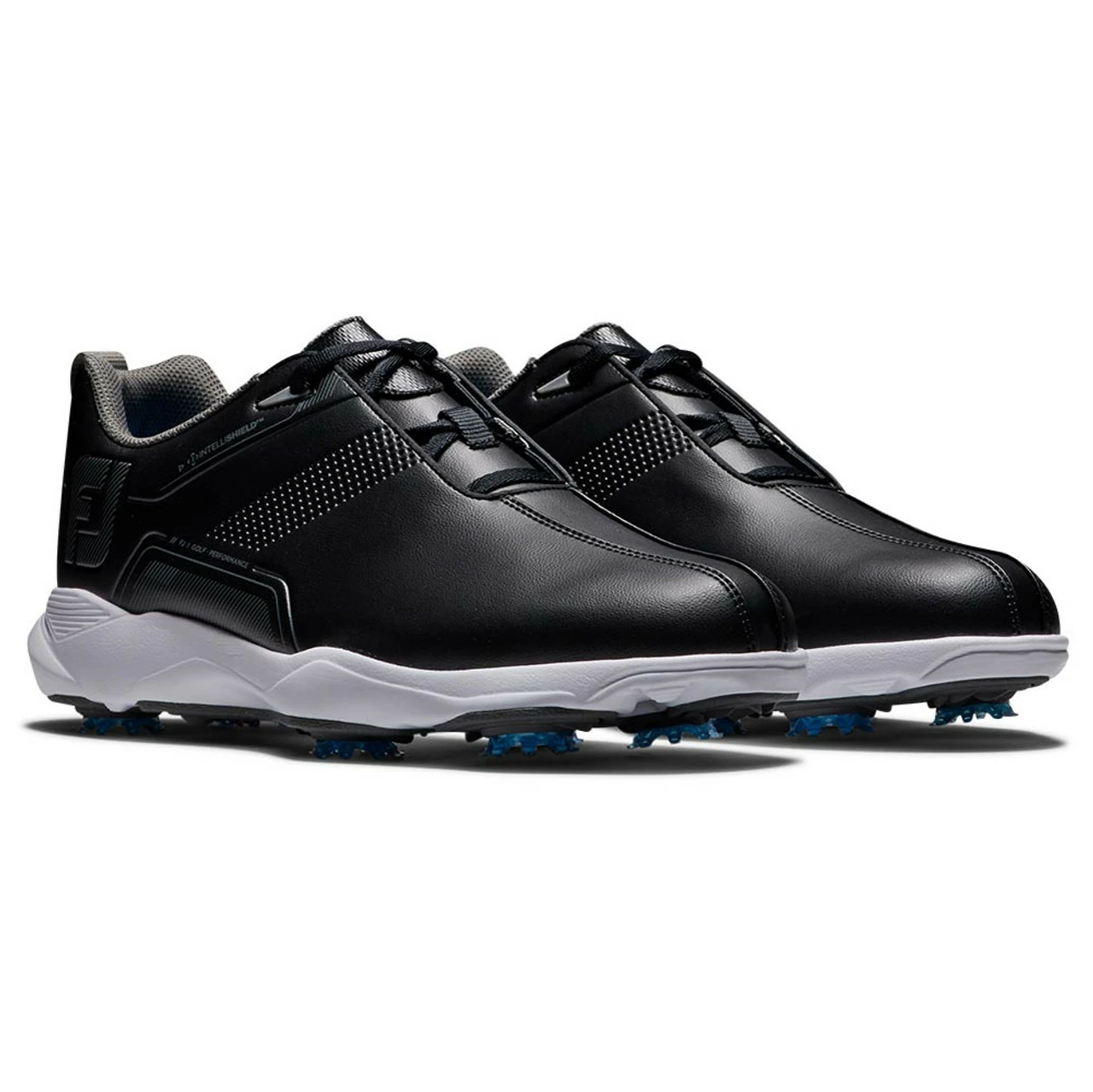 FootJoy Men's EComfort Closeout Golf Shoes 17 FootJoy Men's EComfort Closeout Golf Shoes - Image 15