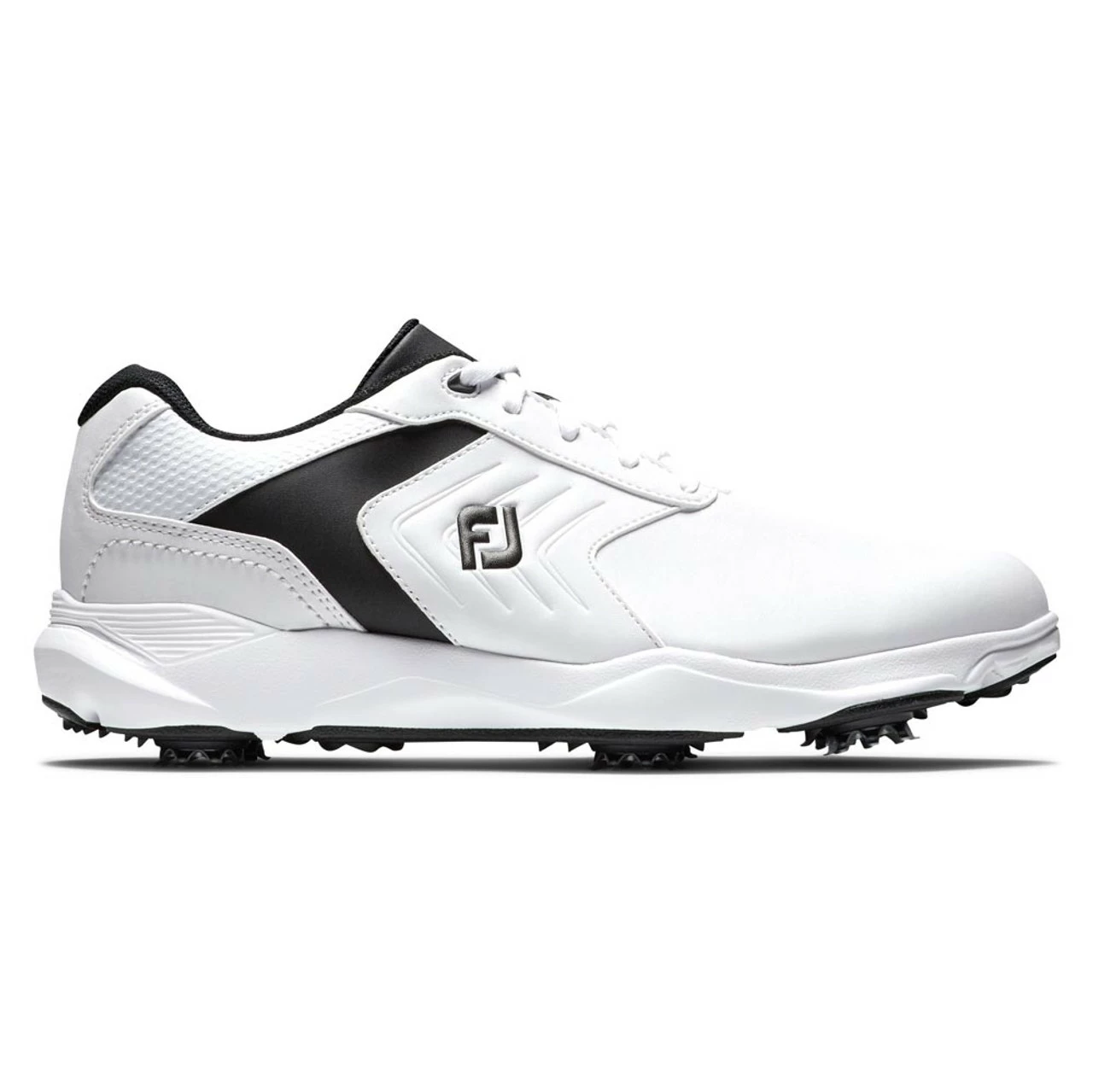 FootJoy Men's EComfort Closeout Golf Shoes 6 FootJoy Men's EComfort Closeout Golf Shoes - Image 4