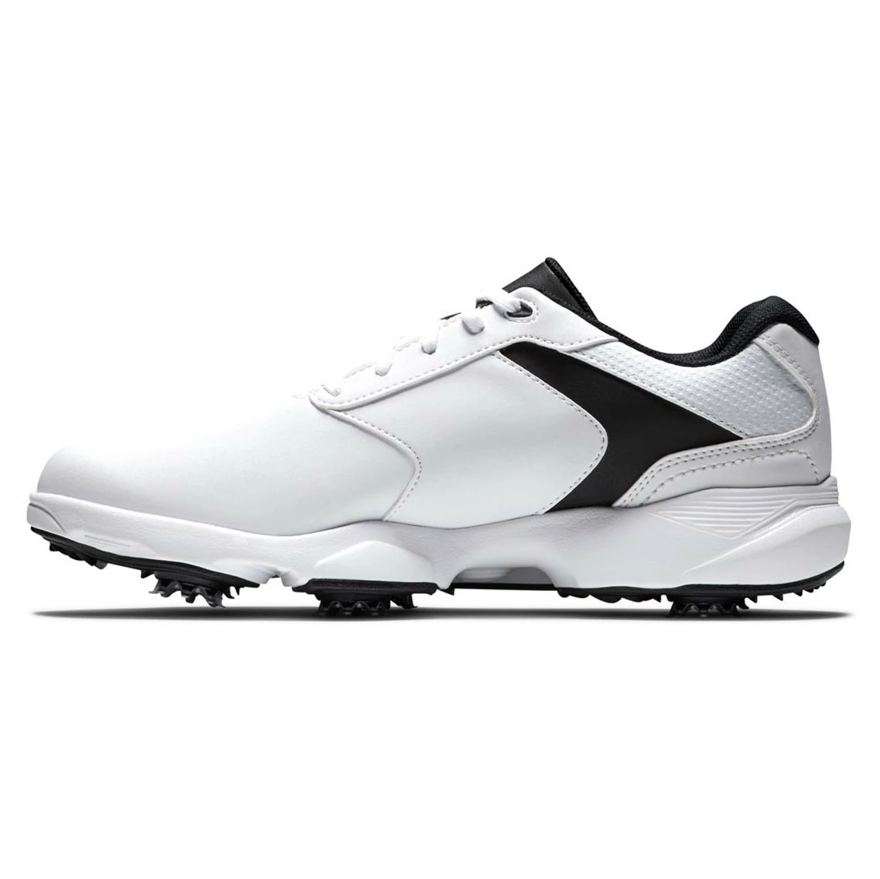 FootJoy Men's EComfort Closeout Golf Shoes 20 FootJoy Men's EComfort Closeout Golf Shoes - Image 18