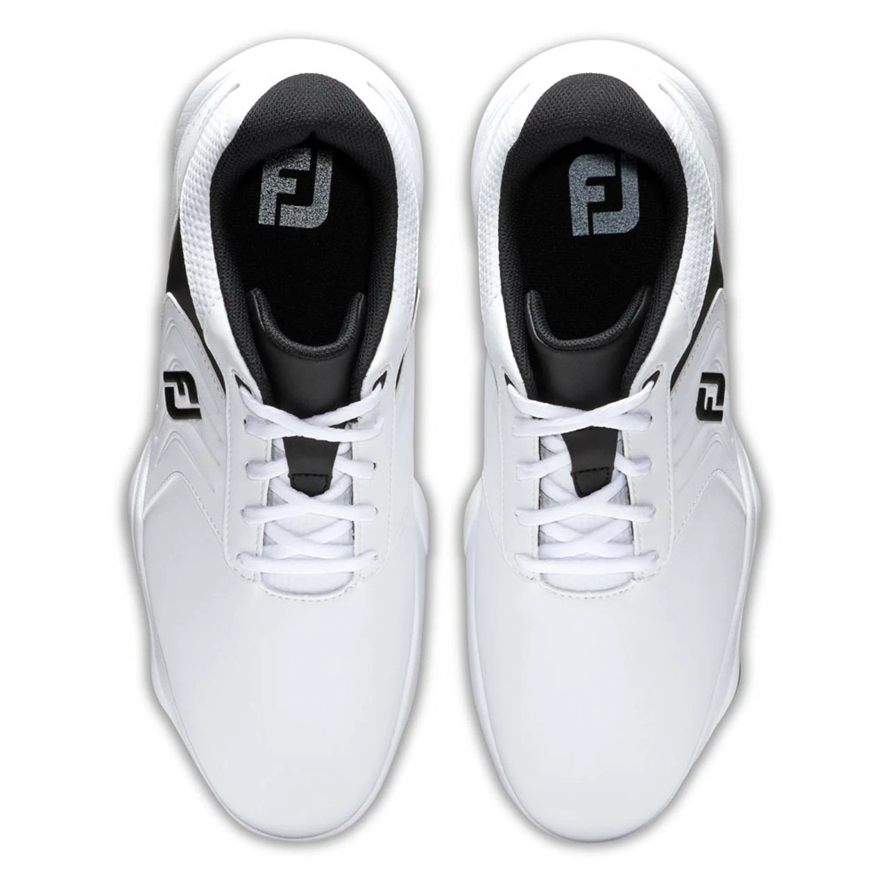 FootJoy Men's EComfort Closeout Golf Shoes 21 FootJoy Men's EComfort Closeout Golf Shoes - Image 19
