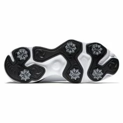 FootJoy Men's EComfort Closeout Golf Shoes 61 FootJoy Men's EComfort Closeout Golf Shoes -Shoes Sales Shop footjoy ecomfort golf shoes white black 04 01314.1659041892