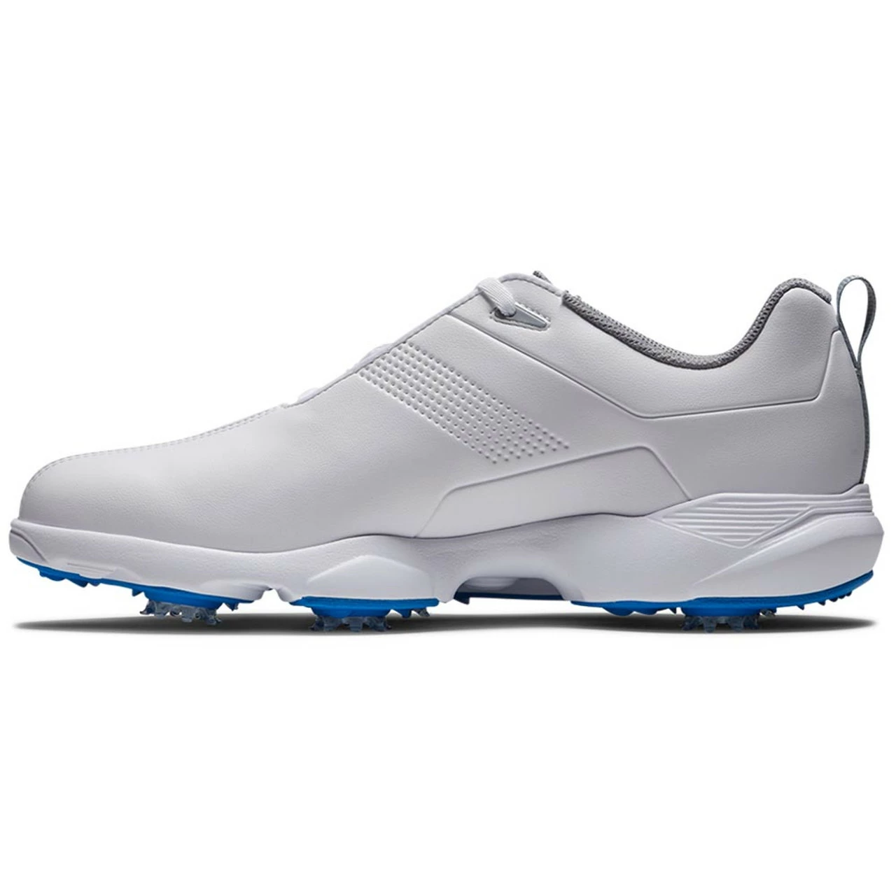 FootJoy Men's EComfort Closeout Golf Shoes 26 FootJoy Men's EComfort Closeout Golf Shoes - Image 24