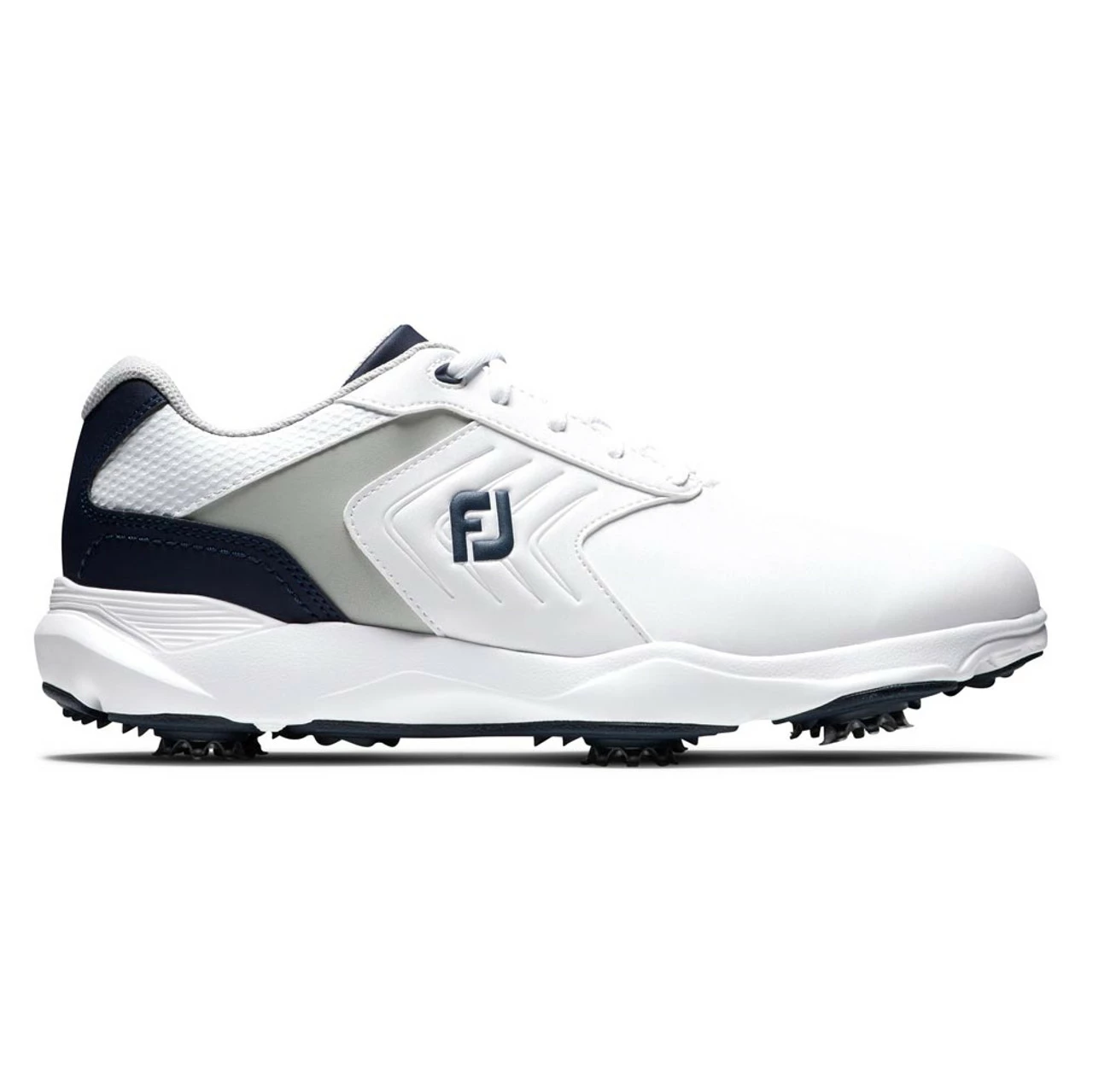 FootJoy Men's EComfort Closeout Golf Shoes 31 FootJoy Men's EComfort Closeout Golf Shoes - Image 29