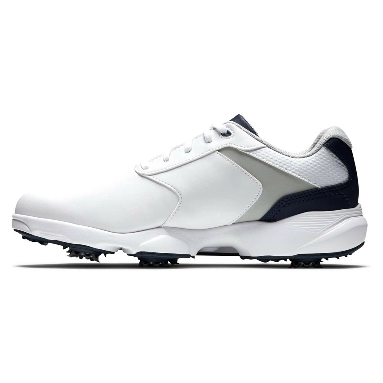 FootJoy Men's EComfort Closeout Golf Shoes 32 FootJoy Men's EComfort Closeout Golf Shoes - Image 30