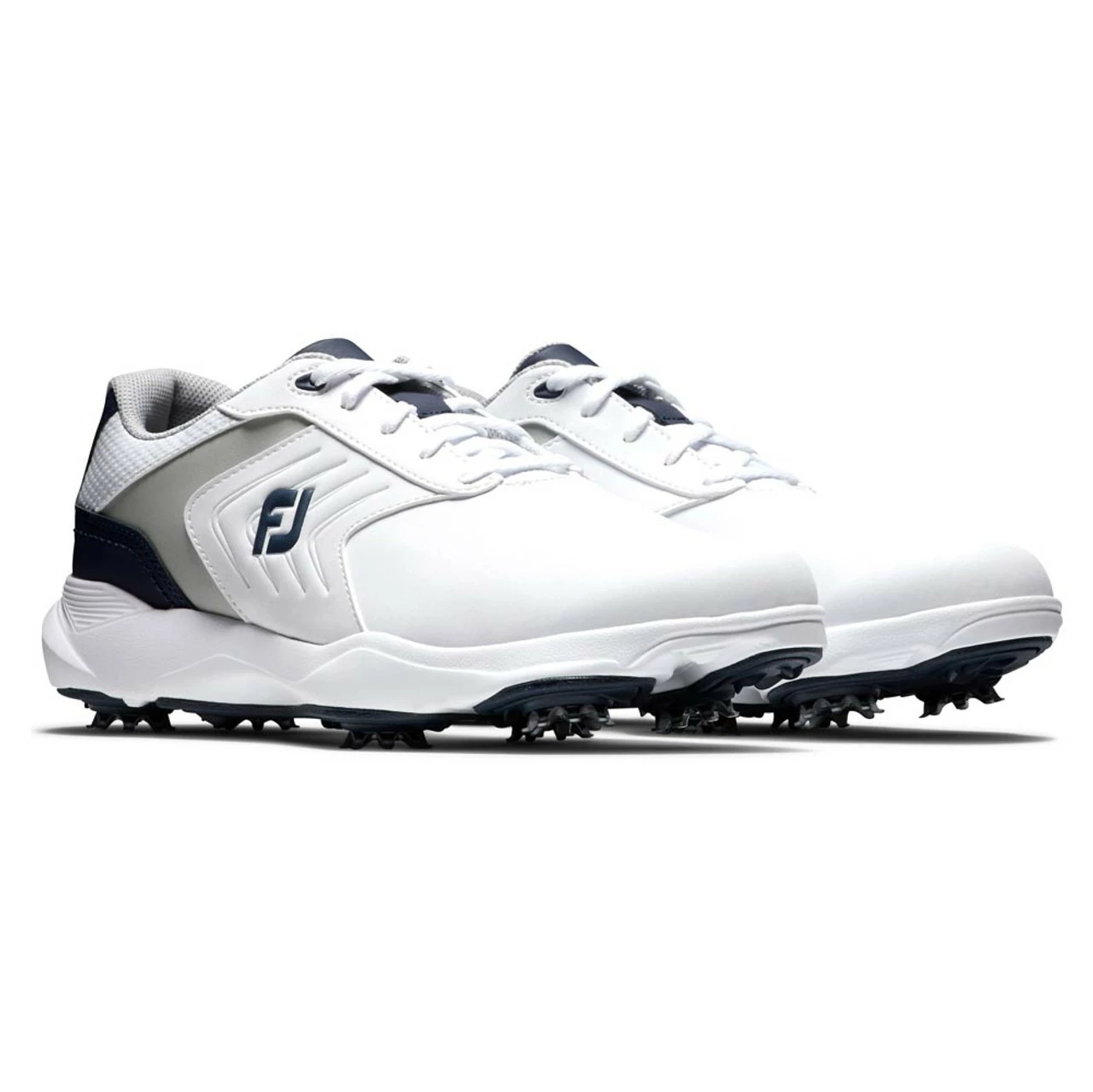 FootJoy Men's EComfort Closeout Golf Shoes 35 FootJoy Men's EComfort Closeout Golf Shoes - Image 33