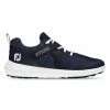 FootJoy Men's FJ Flex Golf Shoes 56102 - Previous Season Shoe Style 1 FootJoy Men's FJ Flex Golf Shoes 56102 - Previous Season Shoe Style -Shoes Sales Shop footjoy fj flex golf shoes 56102 navy 01 87654.1662670370