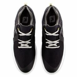 FootJoy Men's FJ Flex Golf Shoes 56103 - Previous Season Shoe Style 8 FootJoy Men's FJ Flex Golf Shoes 56103 - Previous Season Shoe Style -Shoes Sales Shop footjoy fj flex golf shoes 56103 03 69382.1631824623