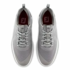 FootJoy Men's FJ Flex XP Closeout Golf Shoes 56251 9 FootJoy Men's FJ Flex XP Closeout Golf Shoes 56251 -Shoes Sales Shop footjoy fj flex xp golf shoes 56251 03 72503.1668633404